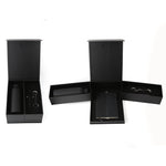 Magnetic Gift Set – custom branded corporate gift, Kaaf Creations UAE