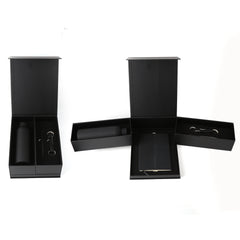 Magnetic Gift Set – custom branded corporate gift, Kaaf Creations UAE