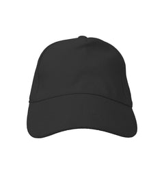 Brush Cotton Cap – custom branded corporate gift, Kaaf Creations UAE
