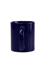 Full Colour Mug - Glossy – custom branded corporate gift, Kaaf Creations UAE