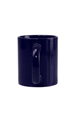 Full Colour Mug - Glossy – custom branded corporate gift, Kaaf Creations UAE