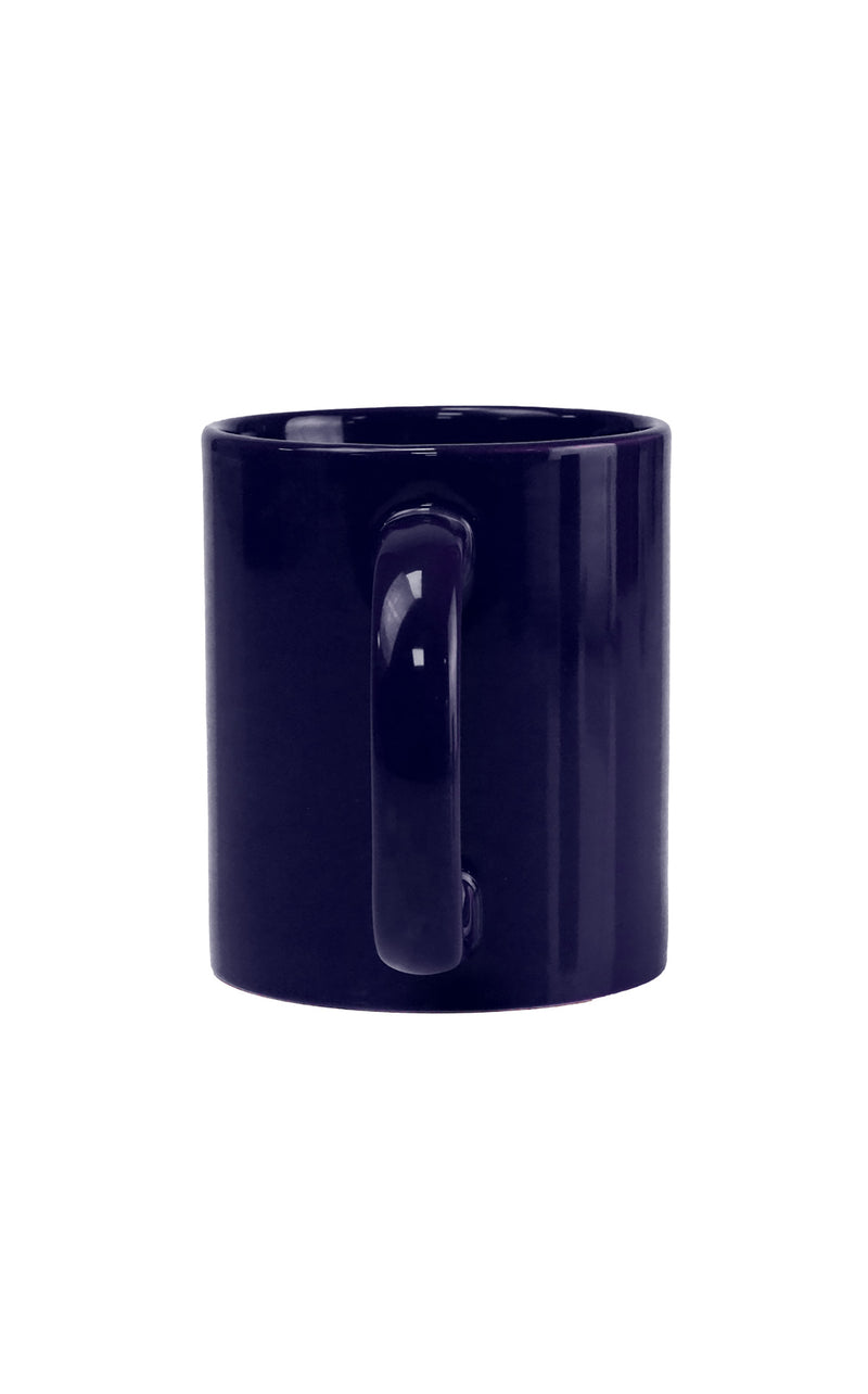 Full Colour Mug - Glossy – custom branded corporate gift, Kaaf Creations UAE