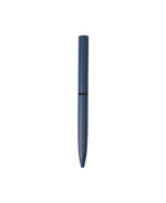 Blue Magnetic Gift Set – custom branded corporate gift, Kaaf Creations UAE