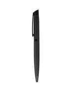 Chrome Top Metal Pen – custom branded corporate gift, Kaaf Creations UAE