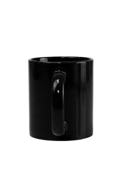 Full Colour Mug - Glossy – custom branded corporate gift, Kaaf Creations UAE