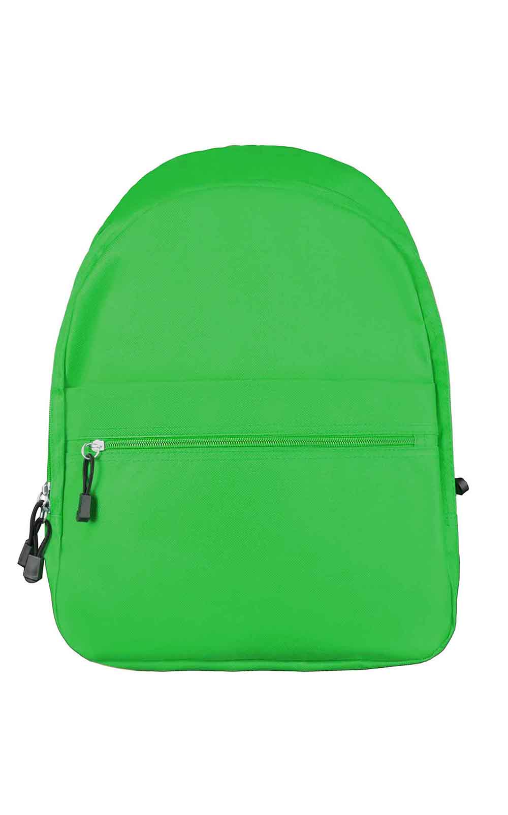 Back Pack – custom branded corporate gift, Kaaf Creations UAE
