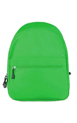 Back Pack – custom branded corporate gift, Kaaf Creations UAE