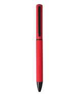 Twist Action Metal Ball Pen