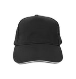 Flexi Fit Cap – custom branded corporate gift, Kaaf Creations UAE