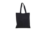 Canvas Bag – custom branded corporate gift, Kaaf Creations UAE