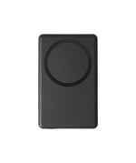 Magsafe Power Bank – custom branded corporate gift, Kaaf Creations UAE