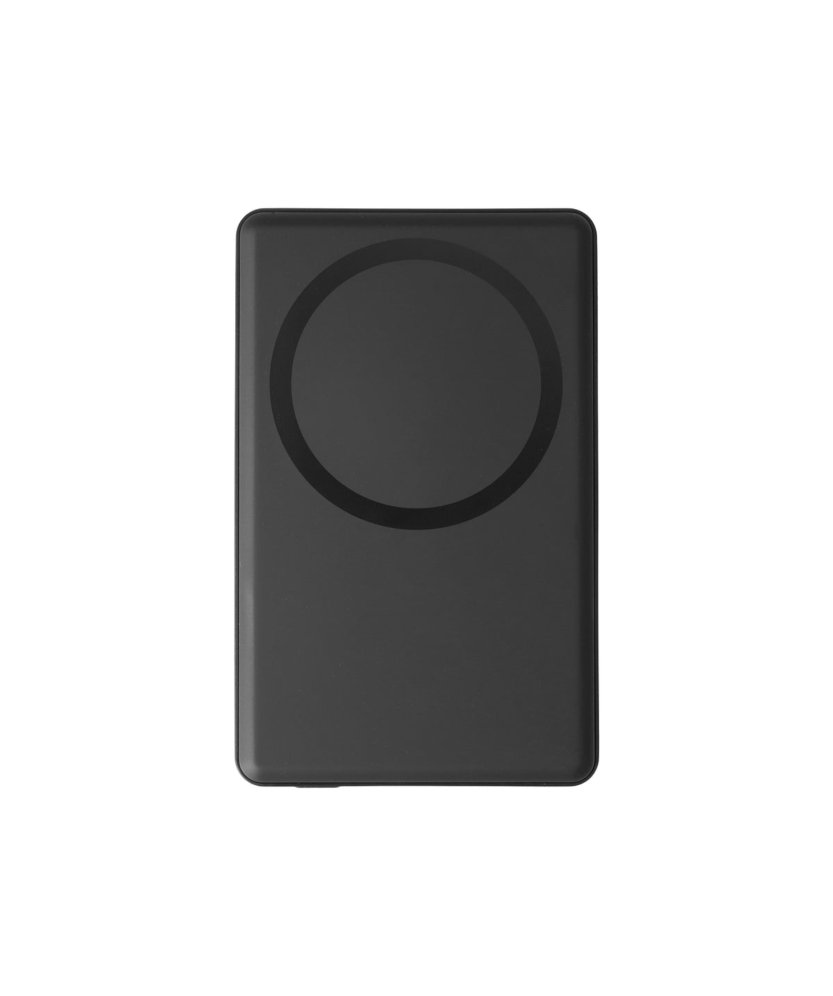 Magsafe Power Bank – custom branded corporate gift, Kaaf Creations UAE