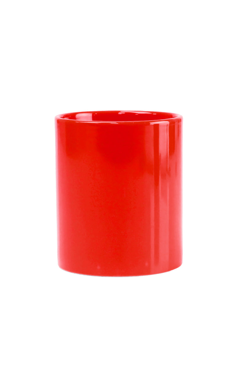 Full Colour Mug - Glossy – custom branded corporate gift, Kaaf Creations UAE