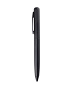 Metal Ball Pen – custom branded corporate gift, Kaaf Creations UAE
