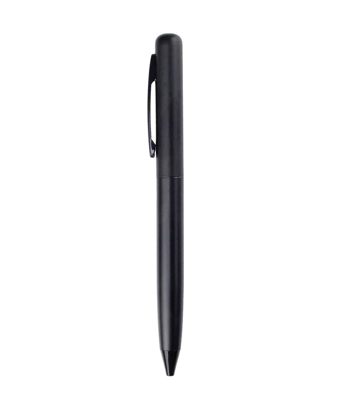 Metal Ball Pen – custom branded corporate gift, Kaaf Creations UAE