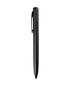 Metal Ball Pen – custom branded corporate gift, Kaaf Creations UAE