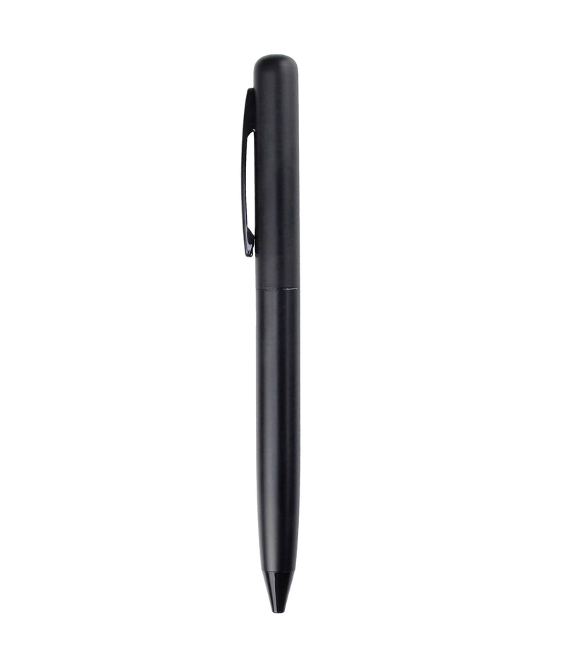 Metal Ball Pen – custom branded corporate gift, Kaaf Creations UAE
