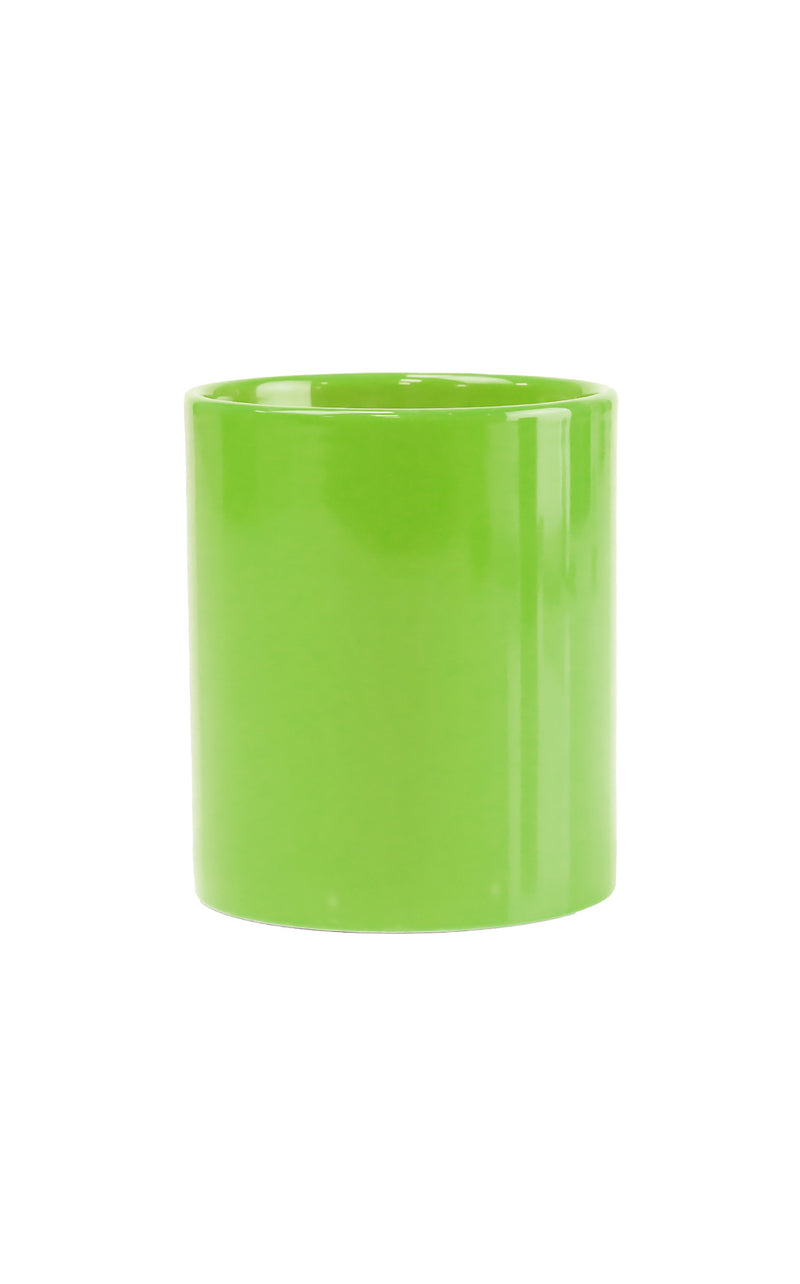 Full Colour Mug - Glossy – custom branded corporate gift, Kaaf Creations UAE