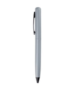 Metal Ball Pen – custom branded corporate gift, Kaaf Creations UAE
