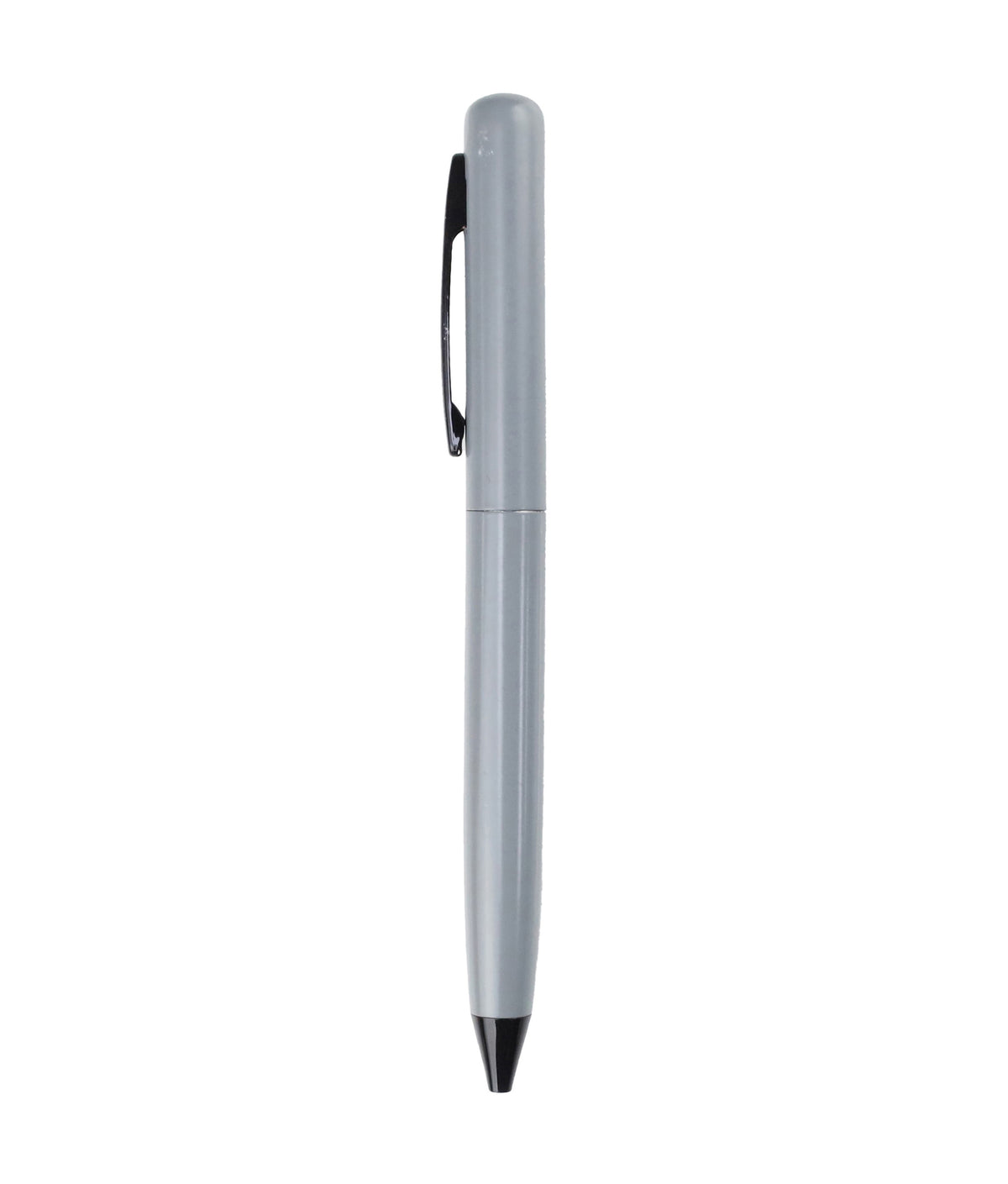 Metal Ball Pen – custom branded corporate gift, Kaaf Creations UAE
