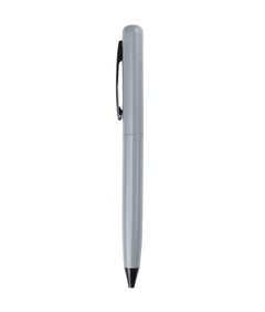 Metal Ball Pen – custom branded corporate gift, Kaaf Creations UAE