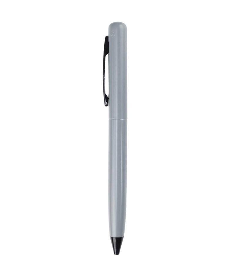 Metal Ball Pen – custom branded corporate gift, Kaaf Creations UAE