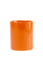 Full Colour Mug - Glossy – custom branded corporate gift, Kaaf Creations UAE