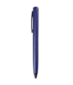 Metal Ball Pen – custom branded corporate gift, Kaaf Creations UAE