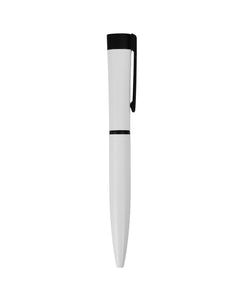 Metallic Lacquered Body Pen – custom branded corporate gift, Kaaf Creations UAE