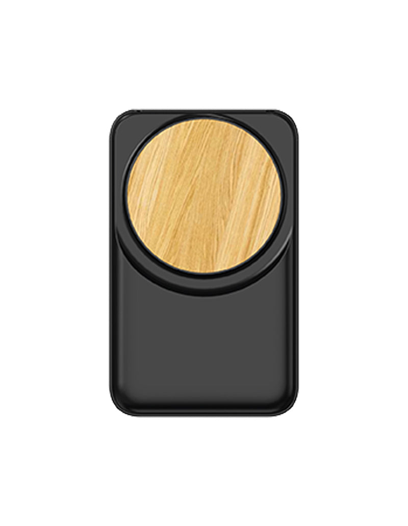 Magnetic Wireless Power Bank – custom branded corporate gift, Kaaf Creations UAE