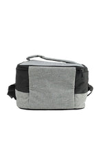 Cooler Lunch Bag – custom branded corporate gift, Kaaf Creations UAE