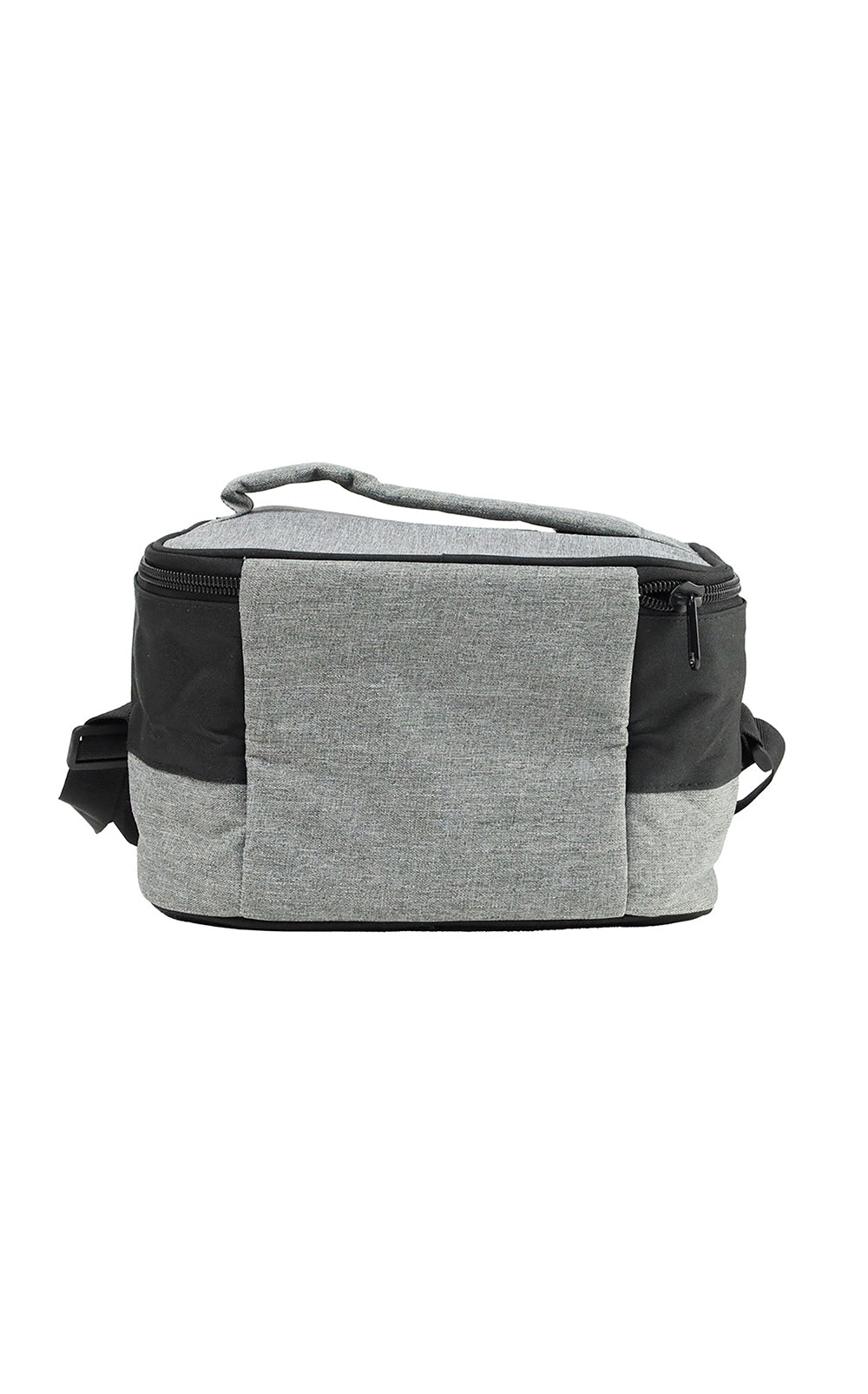 Cooler Lunch Bag – custom branded corporate gift, Kaaf Creations UAE
