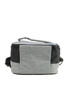 Cooler Lunch Bag – custom branded corporate gift, Kaaf Creations UAE