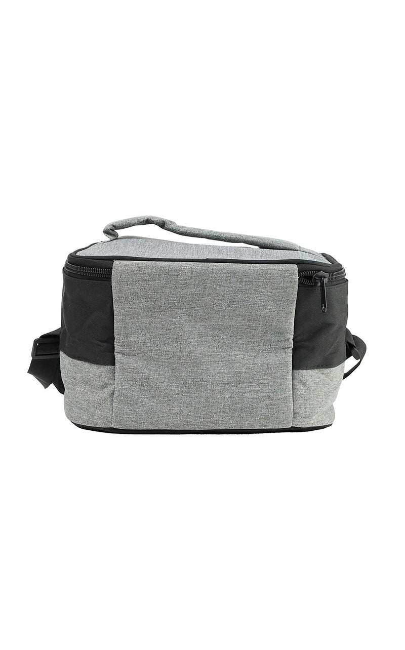 Cooler Lunch Bag – custom branded corporate gift, Kaaf Creations UAE