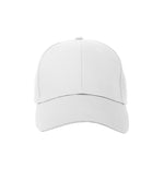 Baseball HQ Cap – Pink October Edition – custom branded corporate gift, Kaaf Creations UAE
