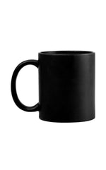 ZESTO Full Colour Mug - Matte – custom branded corporate gift, Kaaf Creations UAE