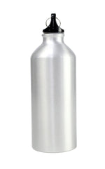 Aluminium Bottle 500ml – custom branded corporate gift, Kaaf Creations UAE