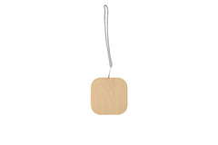 Bamboo Travel Tech Kit – custom branded corporate gift, Kaaf Creations UAE