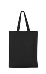 Nonwoven Vertical Bag Full color – custom branded corporate gift, Kaaf Creations UAE