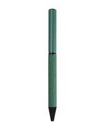Twist Action Metal Ball Pen – custom branded corporate gift, Kaaf Creations UAE