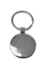 Key Chain Model 4 – custom branded corporate gift, Kaaf Creations UAE