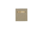Color Pencils – custom branded corporate gift, Kaaf Creations UAE