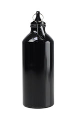 Aluminium Bottle 500ml – custom branded corporate gift, Kaaf Creations UAE