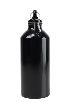 Aluminium Bottle 500ml – custom branded corporate gift, Kaaf Creations UAE