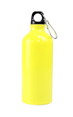 Aluminium Bottle 500ml – custom branded corporate gift, Kaaf Creations UAE