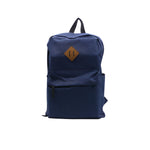 Bagpack Blue