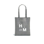 Recycled Cotton Bag