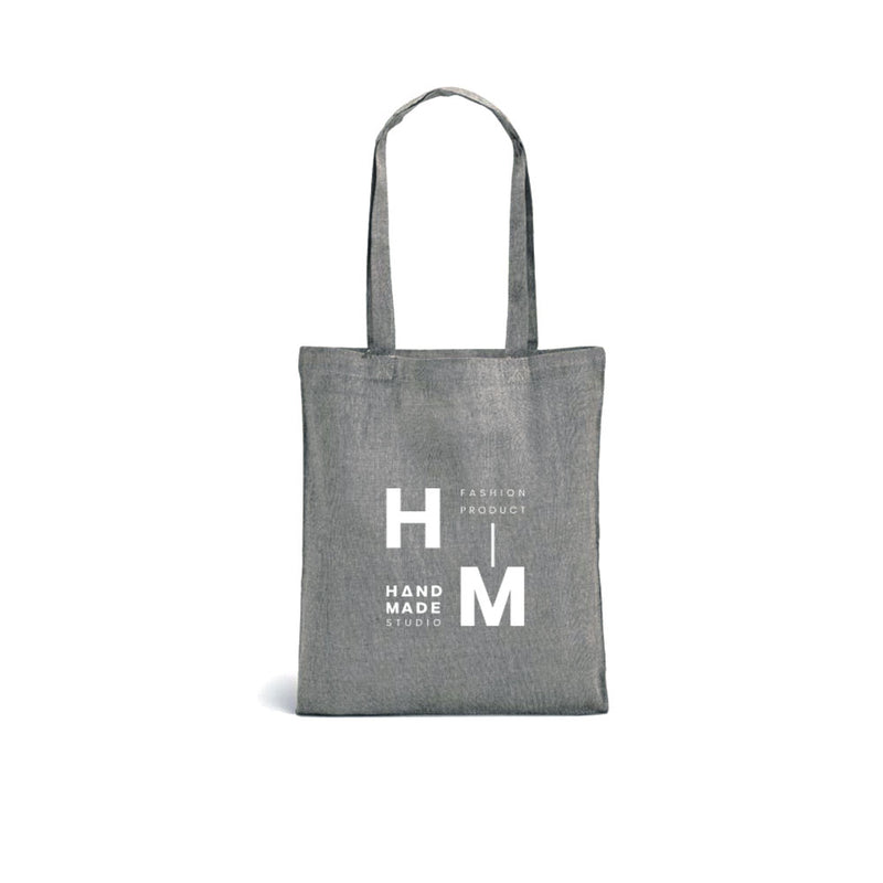 Recycled Cotton Bag