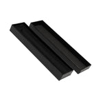 Paper Penbox Black