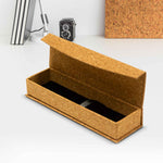 Cork Pen Gift Box